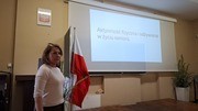 UTW Kutno 20260414_110356.jpg
